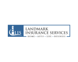 https://www.logocontest.com/public/logoimage/1580616657Landmark Insurance Services.png